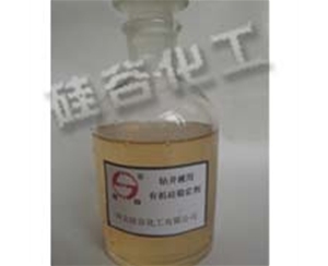 �꾮Һ���л����ȹ̼�