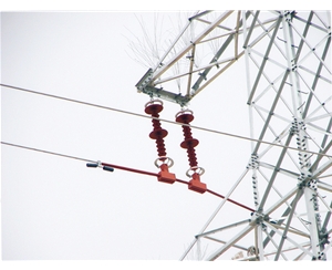 ����װ��