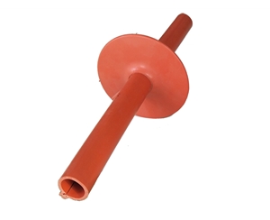 ��Ե����