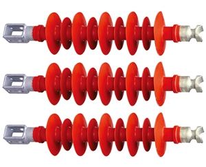 ���Ϻᵣ��Ե��