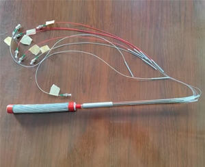 ���˼�����̼��ά����о����