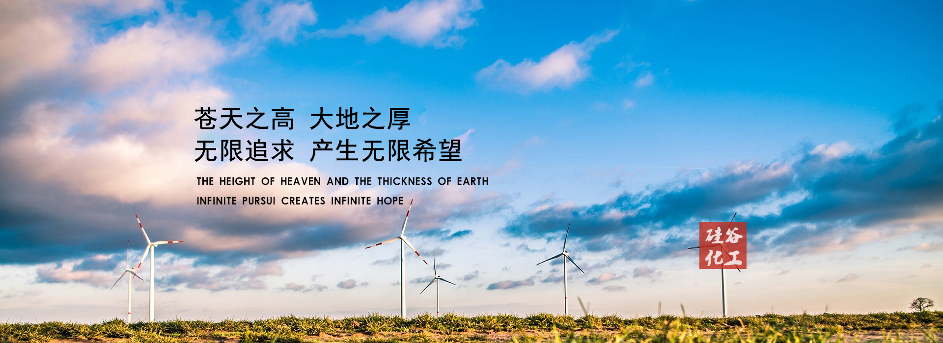 918.com(�й���)�ٷ���վ