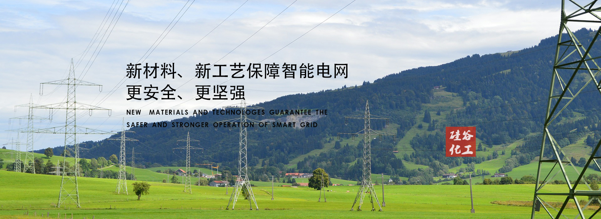 918.com(�й���)�ٷ���վ