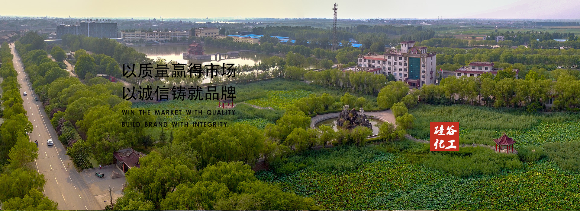 918.com(�й���)�ٷ���վ