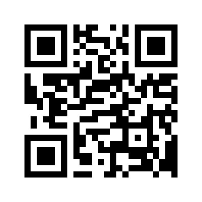 ɨһɨ�ֻ���վ