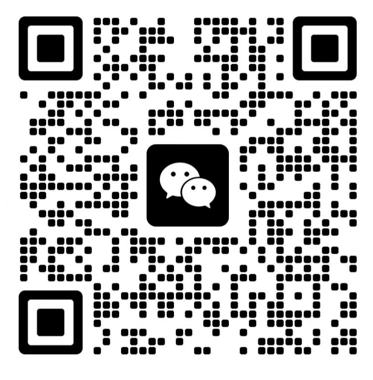 69fab5718d55f 69fab5718d55f