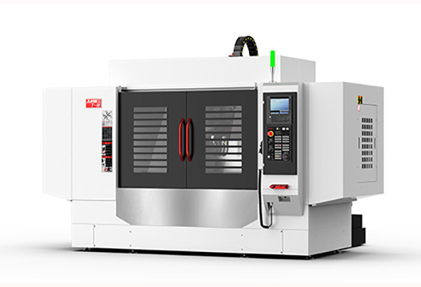 中国·4688美高梅集团(股份)有限公司-官方网站