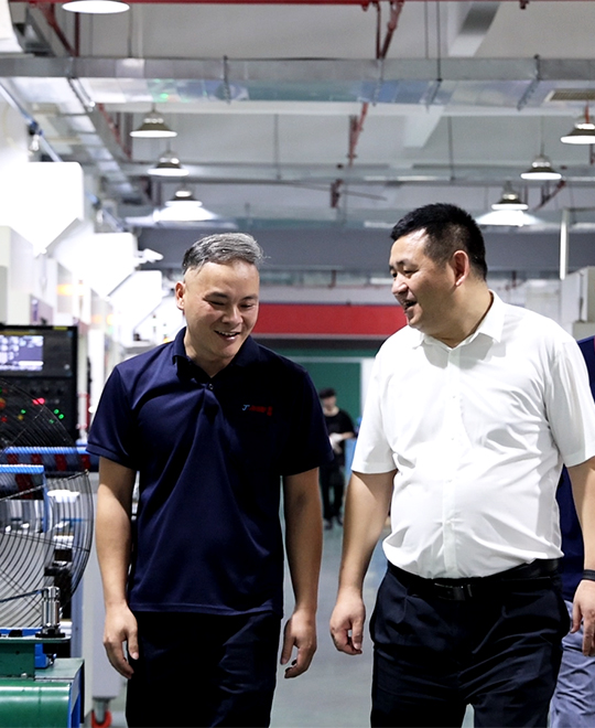 中国·4688美高梅集团(股份)有限公司-官方网站