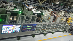 中国·4688美高梅集团(股份)有限公司-官方网站