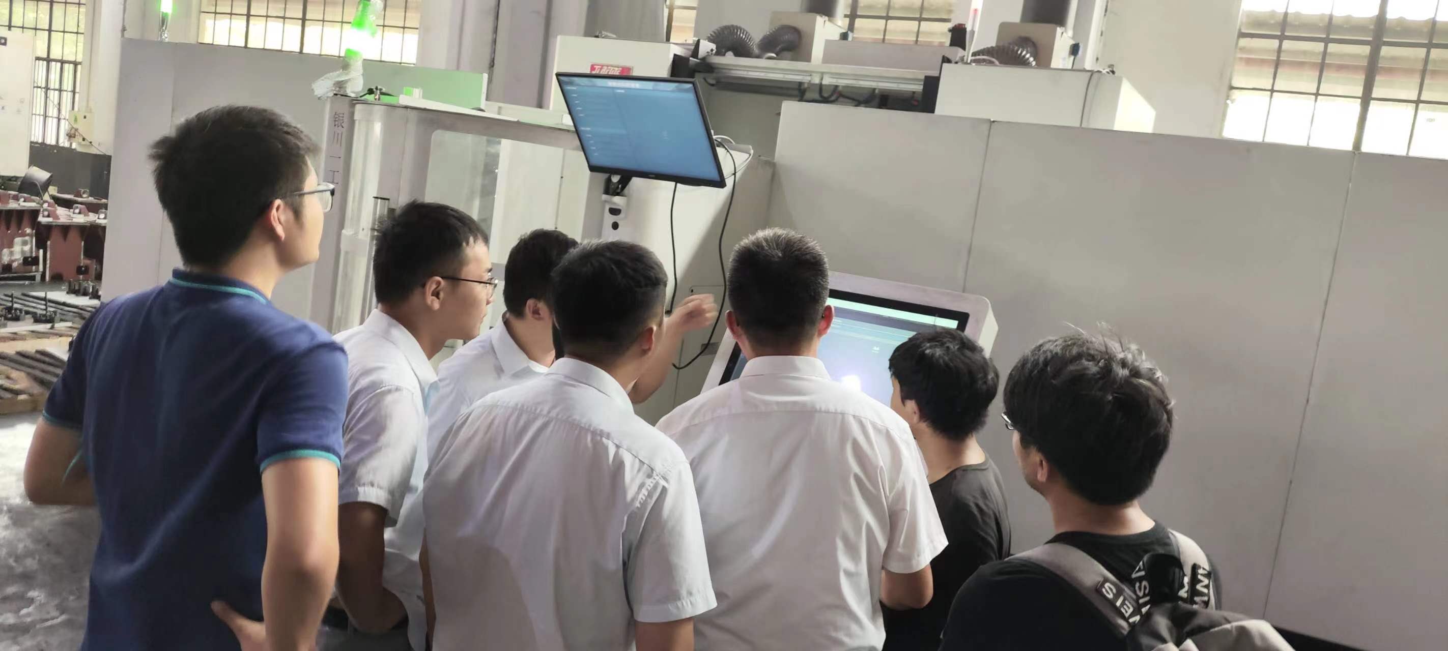 中国·4688美高梅集团(股份)有限公司-官方网站