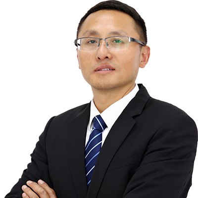 中国·4688美高梅集团(股份)有限公司-官方网站