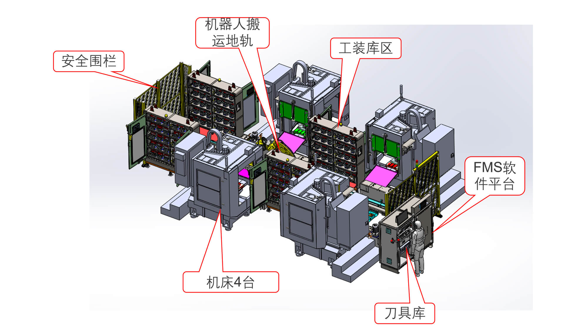 中国·4688美高梅集团(股份)有限公司-官方网站